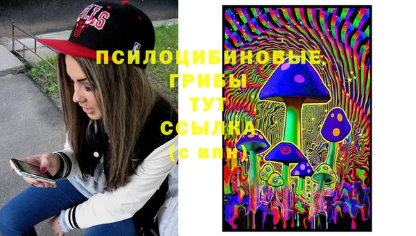 экстази Абаза