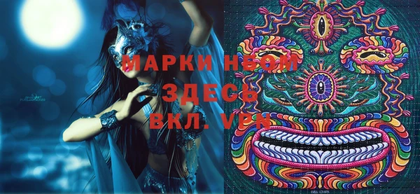 мдпв Алексин